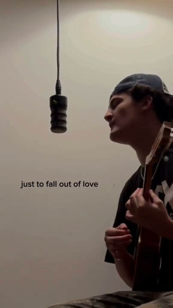 Arden Jones - lovesick #ardenjones #newmusic